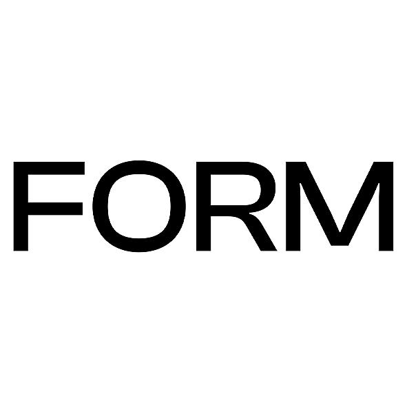 Form